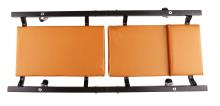 CLAS EG 0113BL